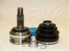 HONDA 44014S0KC00 Joint Kit, drive shaft